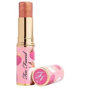🍓🫦🍓• 👅Too Faced x Strawberry Sparkles👅•🍓🫦🍓